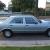 1983 ORIGINAL CALIFORNIA CAR WITH 69K ORIGINAL MILES - ALL ORIGINAL - NONE FINER