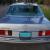 1983 ORIGINAL CALIFORNIA CAR WITH 69K ORIGINAL MILES - ALL ORIGINAL - NONE FINER