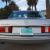 1983 ORIGINAL CALIFORNIA CAR WITH 69K ORIGINAL MILES - ALL ORIGINAL - NONE FINER
