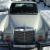 280 SEL 4.5 Very clean and in good running condition