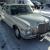 280 SEL 4.5 Very clean and in good running condition