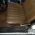 280 SEL 4.5 Very clean and in good running condition