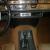 280 SEL 4.5 Very clean and in good running condition