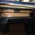 280 SEL 4.5 Very clean and in good running condition