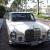 1972 280SEL 4.5ltr. WHITE WITH CREME INTERIOR, 74,000 MILES. SUPERB CAR!!!