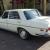 1972 280SEL 4.5ltr. WHITE WITH CREME INTERIOR, 74,000 MILES. SUPERB CAR!!!
