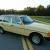 1981 Mercedes 300TDT Station Wagon Turbo Diesel W123 ONE OWNER  We Export!!!