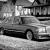 1983 MERCEDES 500SEL EURO MODEL AMG SHOW CAR RARE FIND