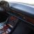 1983 MERCEDES 500SEL EURO MODEL AMG SHOW CAR RARE FIND