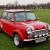 2000 ROVER CLASSIC MINI SEVEN SPORT 1.3i Only 24,726 Miles from New!!