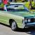 Very rare 428 v-8  original 1968 Mercury Monterey Convertible best buy on ebay