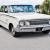 No reserve 1 owner 16ks all original 1964 Mercury Montclair breezway loaded