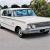 No reserve 1 owner 16ks all original 1964 Mercury Montclair breezway loaded