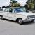 No reserve 1 owner 16ks all original 1964 Mercury Montclair breezway loaded