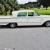 No reserve 1 owner 16ks all original 1964 Mercury Montclair breezway loaded