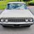 No reserve 1 owner 16ks all original 1964 Mercury Montclair breezway loaded