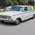 No reserve 1 owner 16ks all original 1964 Mercury Montclair breezway loaded