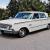 No reserve 1 owner 16ks all original 1964 Mercury Montclair breezway loaded