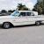 No reserve 1 owner 16ks all original 1964 Mercury Montclair breezway loaded