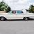 No reserve 1 owner 16ks all original 1964 Mercury Montclair breezway loaded