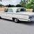 No reserve 1 owner 16ks all original 1964 Mercury Montclair breezway loaded