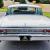 No reserve 1 owner 16ks all original 1964 Mercury Montclair breezway loaded