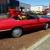 1989 Alfa Romeo Spider Graduate