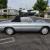 ALFA ROMEO SPYDER 1977 63000 MILES 5SPD VERY VERY ORIGINAL CAR BUY IT NOW $3999