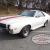 Beautifully Restored 1969 AMC AMX hardtop w/Go Pack and Rally Pack