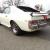 Beautifully Restored 1969 AMC AMX hardtop w/Go Pack and Rally Pack