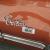 1971 Oldsmobile Cutlass Supreme SX / 455