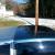 1978 Oldsmobile Cutlass Supreme Brougham 31K MILES