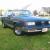 1987 Oldmobile 442, T-Top Coupe, Rare, Last Year for 442, Restored