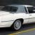 WOW! {A TWO CAR DEAL} 1977 Oldsmobile Toronado XS & '77 Brougham  2 for 1-WOW
