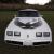 1981 Trans Am 455 Olds 700R4 411 Posi Very Fast road race VERY SPECIAL