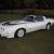 1981 Trans Am 455 Olds 700R4 411 Posi Very Fast road race VERY SPECIAL