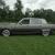 1984 Oldsmobile Ninety-Eight Regency Brougham Museum Quality Investment Grade