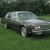 1984 Oldsmobile Ninety-Eight Regency Brougham Museum Quality Investment Grade