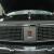 1984 Oldsmobile Ninety-Eight Regency Brougham Museum Quality Investment Grade