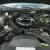 1984 Oldsmobile Ninety-Eight Regency Brougham Museum Quality Investment Grade