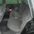 1984 Oldsmobile Ninety-Eight Regency Brougham Museum Quality Investment Grade