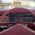 1974 Oldsmobile Delta 88 Royale Convertible 2-Door 5.7L
