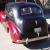1940 Packard, 110 Six Sedan, 4 Door