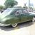 1948 Packard Super 8, Very Nice Older Restoration, Well Maintained, Very Solid!!