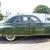 1948 Packard Super 8, Very Nice Older Restoration, Well Maintained, Very Solid!!