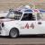 1968 Austin Mini Cooper GTL Race Car Right Hand Drive Proven WINNER & Much More
