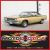 1969 PLYMOUTH ROAD RUNNER-HOLY GRAIL OF MOPARS-GREAT RESTORATION-1 FAMILY OWNED