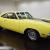 1970 Plymouth Roadrunner Big Block 4 Speed Check It Out!!!