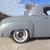 1949 Plymouth Deluxe Business Coupe  Flathead HOT RAT TRADITIONAL Rod  VIDEOS