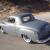 1949 Plymouth Deluxe Business Coupe  Flathead HOT RAT TRADITIONAL Rod  VIDEOS